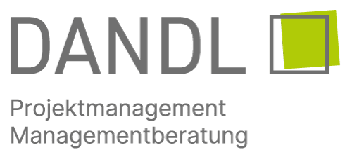 Logo von Dandl GmbH